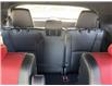 2022 Toyota Highlander XSE (Stk: 10121320A) in Markham - Image 29 of 33