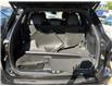 2022 Toyota Highlander XSE (Stk: 10121320A) in Markham - Image 30 of 33