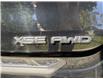 2022 Toyota Highlander XSE (Stk: 10121320A) in Markham - Image 31 of 33