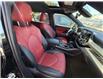 2022 Toyota Highlander XSE (Stk: 10121320A) in Markham - Image 32 of 33