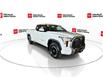 2023 Toyota Tundra SR (Stk: 10U6707) in Markham - Image 2 of 29