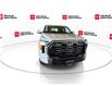 2023 Toyota Tundra SR (Stk: 10U6707) in Markham - Image 3 of 29