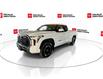 2023 Toyota Tundra SR (Stk: 10U6707) in Markham - Image 4 of 29