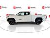 2023 Toyota Tundra SR (Stk: 10U6707) in Markham - Image 5 of 29