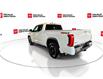 2023 Toyota Tundra SR (Stk: 10U6707) in Markham - Image 6 of 29