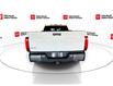 2023 Toyota Tundra SR (Stk: 10U6707) in Markham - Image 7 of 29