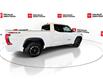2023 Toyota Tundra SR (Stk: 10U6707) in Markham - Image 8 of 29