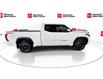 2023 Toyota Tundra SR (Stk: 10U6707) in Markham - Image 9 of 29