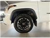 2023 Toyota Tundra SR (Stk: 10U6707) in Markham - Image 10 of 29