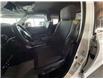2023 Toyota Tundra SR (Stk: 10U6707) in Markham - Image 11 of 29