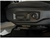 2023 Toyota Tundra SR (Stk: 10U6707) in Markham - Image 12 of 29