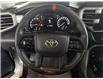 2023 Toyota Tundra SR (Stk: 10U6707) in Markham - Image 14 of 29
