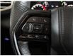 2023 Toyota Tundra SR (Stk: 10U6707) in Markham - Image 16 of 29