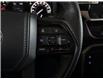 2023 Toyota Tundra SR (Stk: 10U6707) in Markham - Image 17 of 29