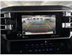 2023 Toyota Tundra SR (Stk: 10U6707) in Markham - Image 20 of 29
