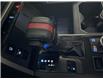 2023 Toyota Tundra SR (Stk: 10U6707) in Markham - Image 22 of 29