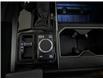 2023 Toyota Tundra SR (Stk: 10U6707) in Markham - Image 24 of 29