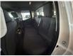 2023 Toyota Tundra SR (Stk: 10U6707) in Markham - Image 25 of 29