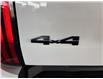 2023 Toyota Tundra SR (Stk: 10U6707) in Markham - Image 26 of 29