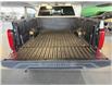 2023 Toyota Tundra SR (Stk: 10U6707) in Markham - Image 27 of 29