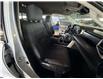 2023 Toyota Tundra SR (Stk: 10U6707) in Markham - Image 28 of 29