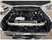 2023 Toyota Tundra SR (Stk: 10U6707) in Markham - Image 29 of 29