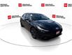 2022 Hyundai Elantra Preferred w/Sun & Tech Pkg (Stk: 10U6645) in Markham - Image 2 of 9
