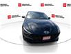 2022 Hyundai Elantra Preferred w/Sun & Tech Pkg (Stk: 10U6645) in Markham - Image 3 of 9