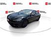 2022 Hyundai Elantra Preferred w/Sun & Tech Pkg (Stk: 10U6645) in Markham - Image 4 of 9