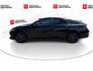 2022 Hyundai Elantra Preferred w/Sun & Tech Pkg (Stk: 10U6645) in Markham - Image 5 of 9