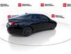 2022 Hyundai Elantra Preferred w/Sun & Tech Pkg (Stk: 10U6645) in Markham - Image 8 of 9