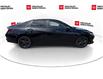 2022 Hyundai Elantra Preferred w/Sun & Tech Pkg (Stk: 10U6645) in Markham - Image 9 of 9