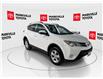 2014 Toyota RAV4 XLE (Stk: 11105943AA) in Markham - Image 2 of 29