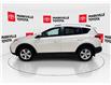 2014 Toyota RAV4 XLE (Stk: 11105943AA) in Markham - Image 6 of 29