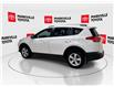 2014 Toyota RAV4 XLE (Stk: 11105943AA) in Markham - Image 7 of 29