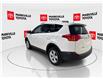 2014 Toyota RAV4 XLE (Stk: 11105943AA) in Markham - Image 8 of 29