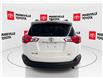 2014 Toyota RAV4 XLE (Stk: 11105943AA) in Markham - Image 9 of 29