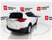 2014 Toyota RAV4 XLE (Stk: 11105943AA) in Markham - Image 10 of 29
