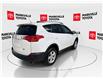 2014 Toyota RAV4 XLE (Stk: 11105943AA) in Markham - Image 11 of 29