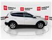 2014 Toyota RAV4 XLE (Stk: 11105943AA) in Markham - Image 12 of 29
