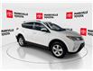 2014 Toyota RAV4 XLE (Stk: 11105943AA) in Markham - Image 13 of 29