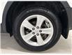 2014 Toyota RAV4 XLE (Stk: 11105943AA) in Markham - Image 14 of 29