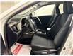 2014 Toyota RAV4 XLE (Stk: 11105943AA) in Markham - Image 15 of 29