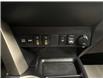 2014 Toyota RAV4 XLE (Stk: 11105943AA) in Markham - Image 16 of 29