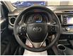 2014 Toyota RAV4 XLE (Stk: 11105943AA) in Markham - Image 18 of 29