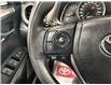 2014 Toyota RAV4 XLE (Stk: 11105943AA) in Markham - Image 19 of 29