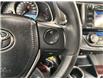 2014 Toyota RAV4 XLE (Stk: 11105943AA) in Markham - Image 20 of 29