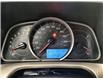 2014 Toyota RAV4 XLE (Stk: 11105943AA) in Markham - Image 21 of 29