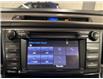 2014 Toyota RAV4 XLE (Stk: 11105943AA) in Markham - Image 22 of 29