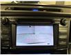 2014 Toyota RAV4 XLE (Stk: 11105943AA) in Markham - Image 23 of 29
